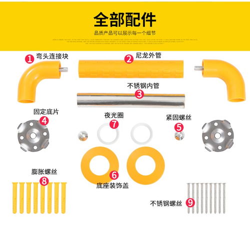 淮南攜手上海 網(wǎng)絡(luò)與信息安全軟件開(kāi)發(fā)的協(xié)同發(fā)展之路