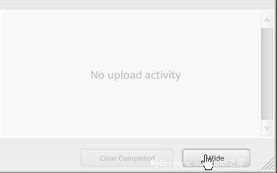 谷歌網(wǎng)絡(luò)相冊(cè)全國(guó)首測(cè)上海啟動(dòng)，信息安全軟件開(kāi)發(fā)同步推進(jìn)