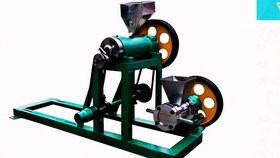 蛋包腸機(jī)價(jià)格 罐腸機(jī)圖片