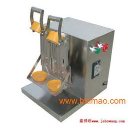 臺灣益芳果糖定量機,臺灣益芳果糖定量機生產(chǎn)廠家,臺灣益芳果糖定量機價格