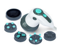 碎脂機價格產品信息