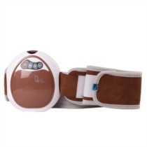 諾嘉 減肥腰帶 燃脂甩肉瘦身甩脂機 懶得動懶人腰部腹.好不好,優缺點,諾嘉 減肥腰帶 燃脂甩肉瘦身甩脂機 懶得動懶人腰部腹.是否值得買-IT168產品報價