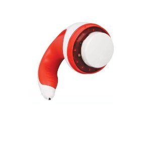 康寶瓏 電腦版遠紅外推脂機 按摩器 美容甩脂機碎脂機 - 亞馬遜 - 商旗網(wǎng)