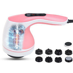 最貴的甩脂瘦身價(jià)格_最貴的甩脂瘦身多少錢_最貴的甩脂瘦身報(bào)價(jià)大全-國美手機(jī)版