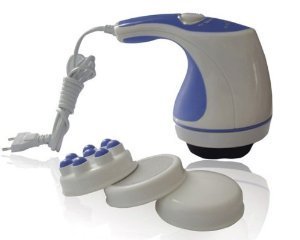 邦蒂 BD-213 新一代升級版 多功能按摩推脂機(jī) 碎脂機(jī) 女人我最大強(qiáng)烈推薦-個護(hù)健康-亞馬遜中國