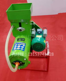 【現貨薯類粉碎刷粉機紫薯木薯洗粉機漿渣淀粉分離機廠家】- 