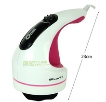 健身器材_材質:仿皮革_健身器材促銷_低價批發 