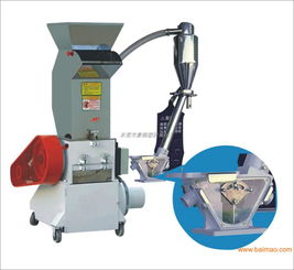 安徽塑料破碎機廠家機邊機破碎機慢速破碎機,安徽塑料破碎機廠家機邊機破碎機慢速破碎機生產廠家,安徽塑料破碎機廠家機邊機破碎機慢速破碎機價格