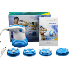 美體瘦身_其它美容儀器_美體瘦身批發(fā)_美體瘦身供應(yīng)_阿里巴巴