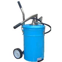 電動(dòng)注脂機(jī)廠商公司 2020年電動(dòng)注脂機(jī)最新批發(fā)商 電動(dòng)注脂機(jī)廠商報(bào)價(jià) 